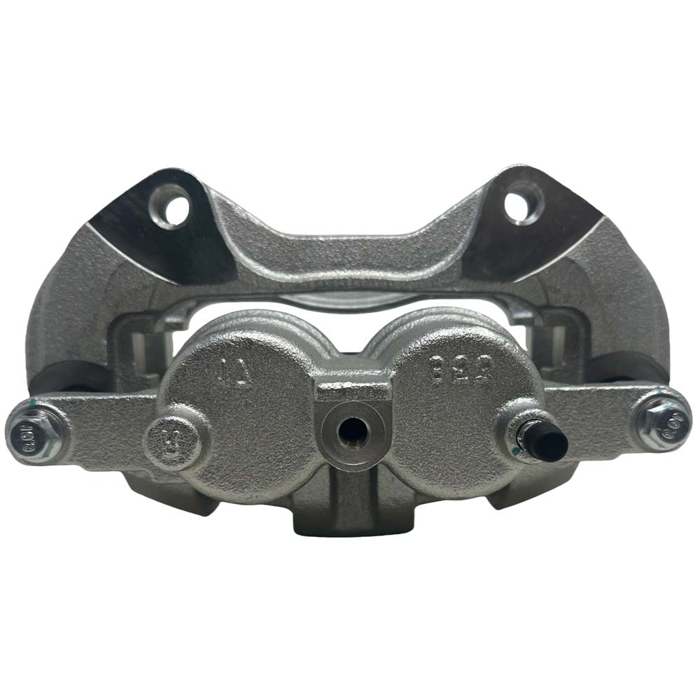 2011 Cadillac DTS Brake Caliper